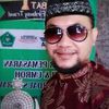 H BAGUS ALFIRDAUSY
