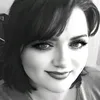 olga_11_s