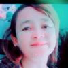 moemoelwin9701