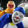 aiarub118