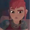 macharra3