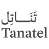 Tanatel