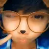 phnhynhhyennhw