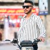 ابو يوسف 💙🌹💙