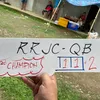 d_uragonz