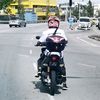 rizalibinsahbudin