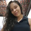 hadassacardosoo