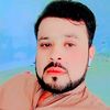 hanifkhan2036366gmail.co