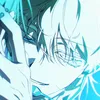 miizvkii