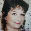 ritacollins1443