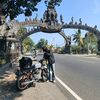 prendy_saja
