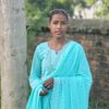rukshanakhan8320