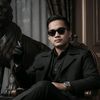 wandypratama5577