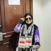 iisyunengsih639
