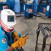 wongwongan_72