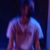kxtxchi18