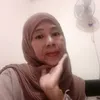user6302038273419