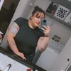 anadaniela33