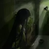 dili.draws