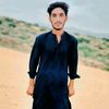 majeedbaloch0873