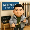 sup3rpencil