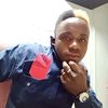 mntonqunu_12