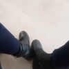 alkama454