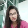 userdzi86vc22o