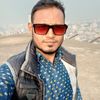 mdnur.hossain88