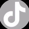 cill_1956