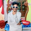 md.baharul.hossain5