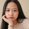 puji_astutik001