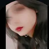 aarrrrr07