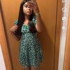 mel_.97