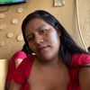 gomez3822
