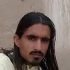 muhammadsher9437