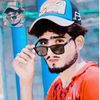shakir_shehdaii