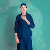 ibnu_gandaa