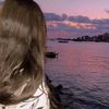 yara.yasser011