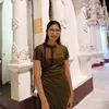 shinkhantmaymay6