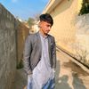 syed66155bilal