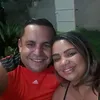 alvarocamargo_