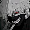 haikalt2d