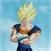 _.kayzer._07