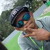 anak_adonara1990
