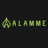 alamme