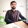 amiralisoomro452