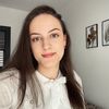 taut.andreea
