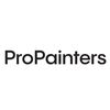 Pro Painters أصباغ 🇰🇼
