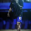 bg_marko_07